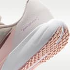 나이키 소닉 플라이 주니어 러닝화