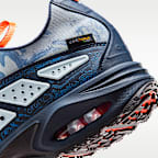 Nike Air Max SNDR SE Men's Shoes