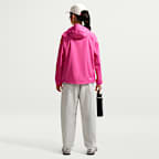 Nike ACG "Phantazma" 女款 Storm-FIT ADV 外套