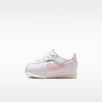 ナイキ コルテッツ イージーオン ベビーシューズ