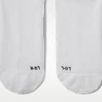 Strumpor Nike Running Lightweight (1 par)