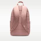 Mochila Nike Elemental (21L)