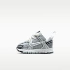 Sko Nike Vomero 5 för baby/små barn