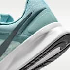 Tenis de correr en pavimento para hombre Nike Run Swift 3