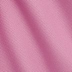 Nike Classic Kids' Backpack (16L)