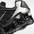 ナイキ ショックス TL ウィメンズシューズ