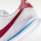 Nike Cortez Younger Kids' (Boys') Shoes