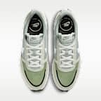 Nike Waffle Nav Men's Shoes