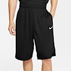 Nike Dri-FIT Icon Men's Basketball Shorts