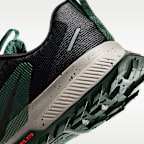 Tenis de trail running para hombre Nike Juniper Trail 3