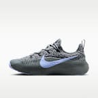 LeBron TR 1 Men's Workout Shoes