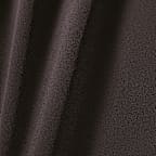 NikeSKIMS Stretch Nylon Pantalón oversize - Mujer
