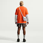 Nike ACG Short-Sleeve T-Shirt