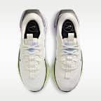 Tenis de caminata para mujer Nike Motiva SE