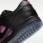 Tenis Nike Dunk Low Retro Premium