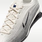 Nike Shox Z Women's Shoes