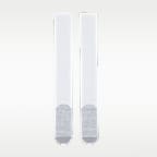 Nike Dri-FIT Strike Knee-High Football Socks