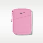 Nike Aura Travel Wallet