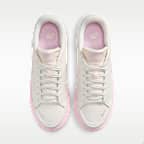 나이키 코트 레거시 리프트 VS 여성 신발