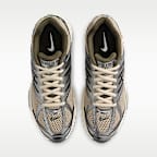 Tenis para hombre Nike Air Pegasus 2005
