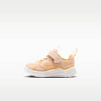 Nike Cosmic Runner Baby/Toddler Shoes