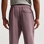 Nike 24.7 ImpossiblySoft Men's Dri-FIT Pants