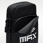 Nike Heritage Cross-Body Bag (4L)