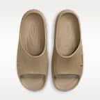 Nike ReactX Rejuven8 Men's Slides