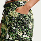 Nike ACG 'Dolomiti' Women's Shorts