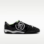 Nike Total 90 Premium SE Men's Shoes