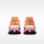 Tenis de correr en pavimento para mujer Nike Vomero Premium
