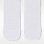 Nike Spark Lightweight Over-The-Calf Compression Running Socks