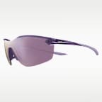 Nike Victory Elite Mirrored Sunglasses