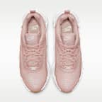 Nike Ryz 365 2 Women's Shoes