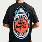 Nike SB Skate T-Shirt