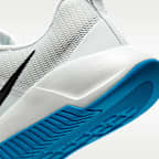 Tenis de entrenamiento para hombre Nike MC Trainer 3