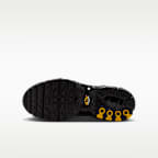 Nike Air Max Plus Premium Schuh (ältere Kinder)