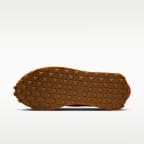 Nike LD-1000 SE Women's Shoes