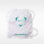 Nike Mercurial Superfly 11 Elite Firm-Ground Low-Top Football Boots