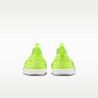 Sandalias para bebé e infantil Nike Sunray Protect 4