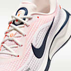 Nike Journey Run 男款路跑鞋