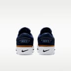 Nike Court Legacy Lift Women's Shoes