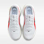 Tenis de correr en pavimento para hombre Nike Downshifter 14