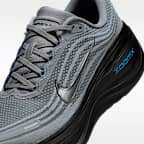 Nike Vomero Plus Men's Road Running Shoes