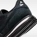 Nike Cortez Textile SE Women's Shoes