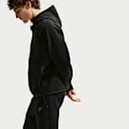 Nike Tech Men's Fleece Joggers