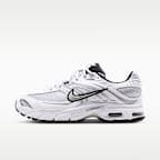 Tenis para hombre Nike Air Max Moto 2K