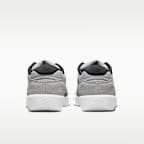 Nike SB Force 58 Skate Shoe
