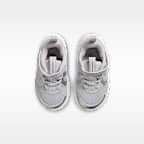 Nike Cosmic Runner SE Baby/Toddler Shoes
