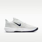 Nike Precision 7 Basketball Shoes